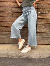 Load image into Gallery viewer, GINNI