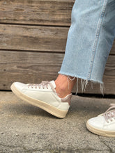 Load image into Gallery viewer, GINNI