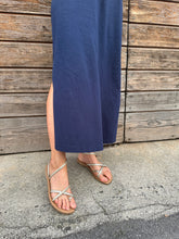 Load image into Gallery viewer, HOLA