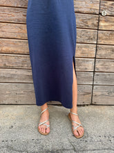 Load image into Gallery viewer, HOLA