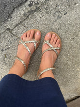 Load image into Gallery viewer, HOLA