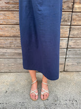 Load image into Gallery viewer, HOLA