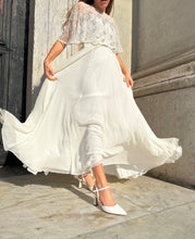 Load image into Gallery viewer, JOY