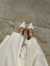 Load image into Gallery viewer, JOY