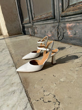 Load image into Gallery viewer, JOY