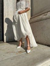 Load image into Gallery viewer, JOY