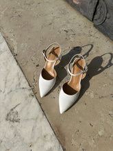 Load image into Gallery viewer, JOY