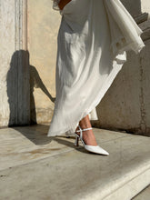 Load image into Gallery viewer, JOY