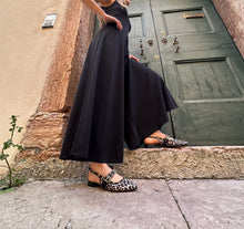 Load image into Gallery viewer, KESHIA