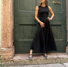 Load image into Gallery viewer, KESHIA