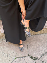 Load image into Gallery viewer, KESHIA