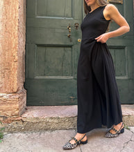 Load image into Gallery viewer, KESHIA