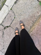 Load image into Gallery viewer, KESHIA