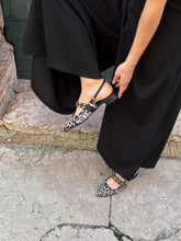 Load image into Gallery viewer, KESHIA