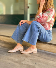 Load image into Gallery viewer, LALLA