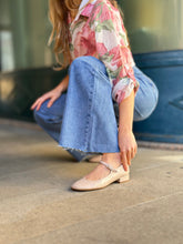 Load image into Gallery viewer, LALLA