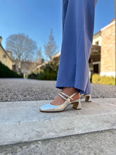 Load image into Gallery viewer, LEVIE