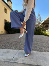 Load image into Gallery viewer, LEVIE