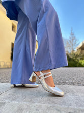 Load image into Gallery viewer, LEVIE