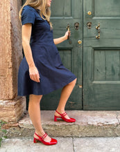 Load image into Gallery viewer, LEVIE