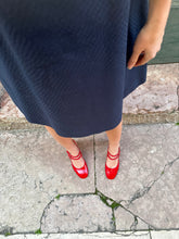 Load image into Gallery viewer, LEVIE