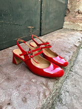 Load image into Gallery viewer, LEVIE