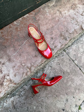 Load image into Gallery viewer, LEVIE