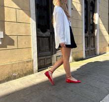 Load image into Gallery viewer, LILI