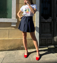 Load image into Gallery viewer, LILI