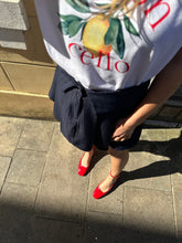 Load image into Gallery viewer, LILI