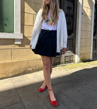 Load image into Gallery viewer, LILI