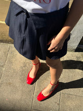 Load image into Gallery viewer, LILI