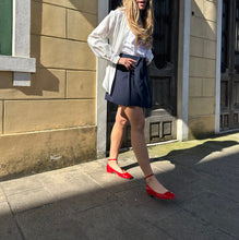 Load image into Gallery viewer, LILI