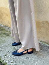 Load image into Gallery viewer, LILITH