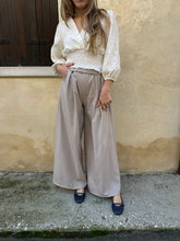 Load image into Gallery viewer, LILITH