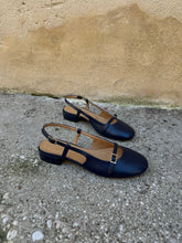 Load image into Gallery viewer, LILITH