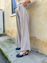 Load image into Gallery viewer, LILITH