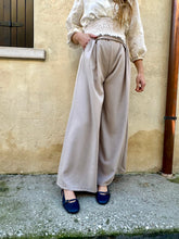 Load image into Gallery viewer, LILITH