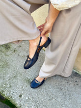 Load image into Gallery viewer, LILITH