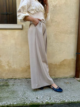 Load image into Gallery viewer, LILITH