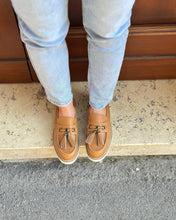 Load image into Gallery viewer, LIVERI