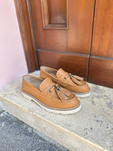 Load image into Gallery viewer, LIVERI