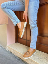 Load image into Gallery viewer, LIVERI