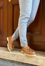 Load image into Gallery viewer, LIVERI