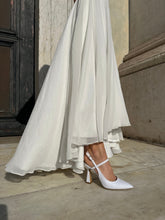 Load image into Gallery viewer, LOVIE