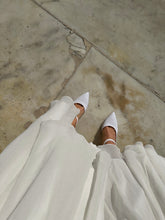 Load image into Gallery viewer, LOVIE