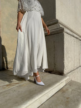 Load image into Gallery viewer, LOVIE