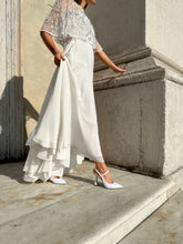 Load image into Gallery viewer, LOVIE