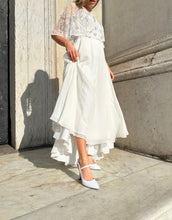 Load image into Gallery viewer, LOVIE