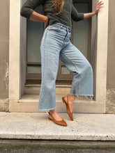 Load image into Gallery viewer, MABI